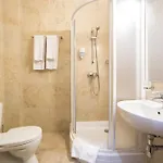 Optima Collection Medievale