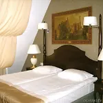 Optima Collection Medievale 4*