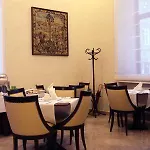 Hotel Optima Collection Medievale 4*