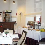 Hotel Optima Collection Medievale 4*
