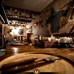 Hotel Optima Collection Medievale 4*
