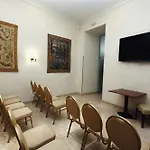 Hotel Optima Collection Medievale 4*