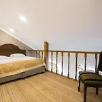 Optima Collection Medievale Hotel 4*
