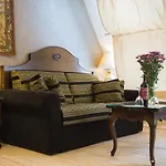 Optima Collection Medievale Hotel 4*