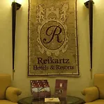 Hotel Optima Collection Medievale