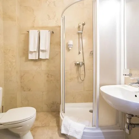 Optima Collection Medievale