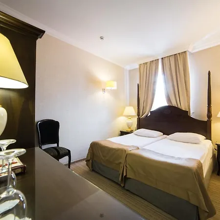 Optima Collection Medievale