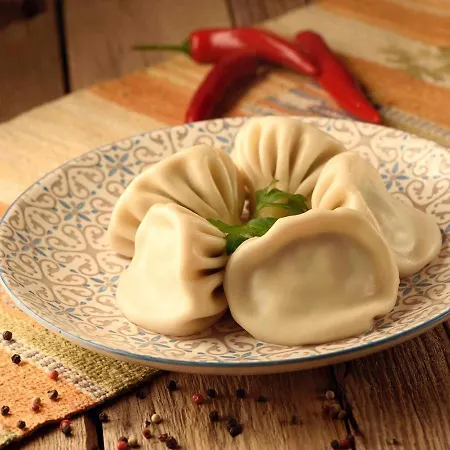 Optima Collection Medievale Hotel 4*