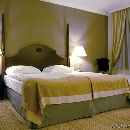 Optima Collection Medievale 4*