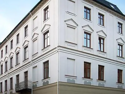 Optima Collection Medievale