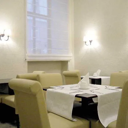 Hotel Optima Collection Medievale Lvov