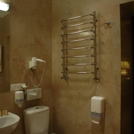 Optima Collection Medievale 4*