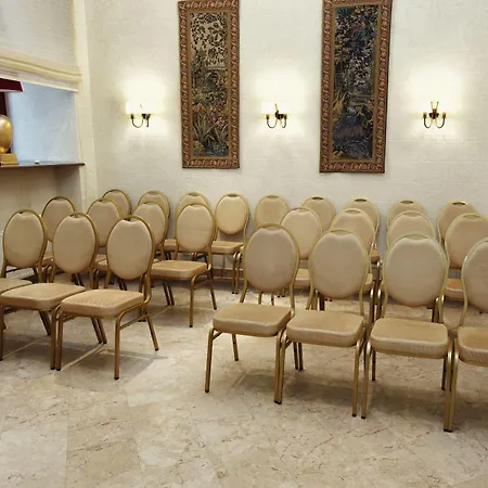 Optima Collection Medievale Lvov