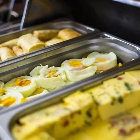 Optima Collection Medievale 4* 利沃夫