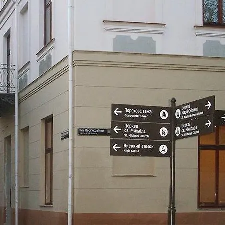 Hotel Optima Collection Medievale 4*