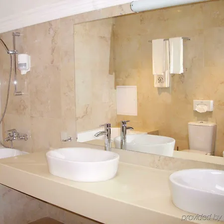 Optima Collection Medievale 4*