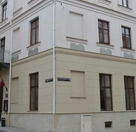 Optima Collection Medievale 4*