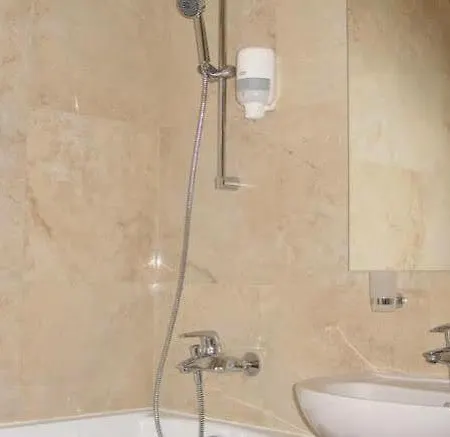 Optima Collection Medievale 4*