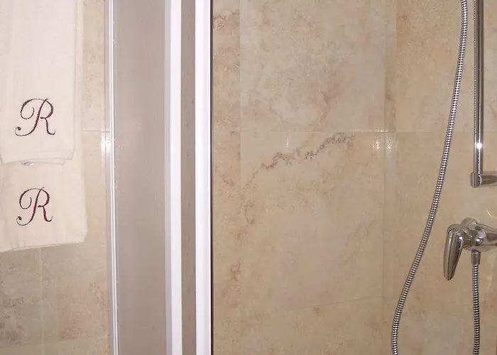 Hotel Optima Collection Medievale Lwów