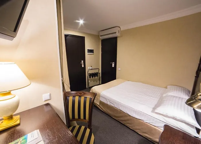 Optima Collection Medievale リヴィウ