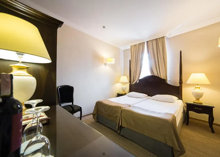 Optima Collection Medievale