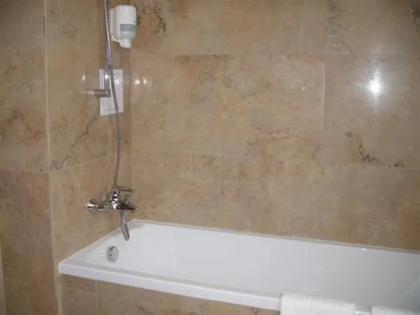 Hotel Optima Collection Medievale Lwów