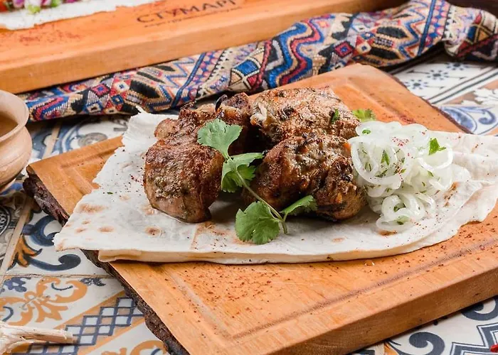 Optima Collection Medievale ホテル