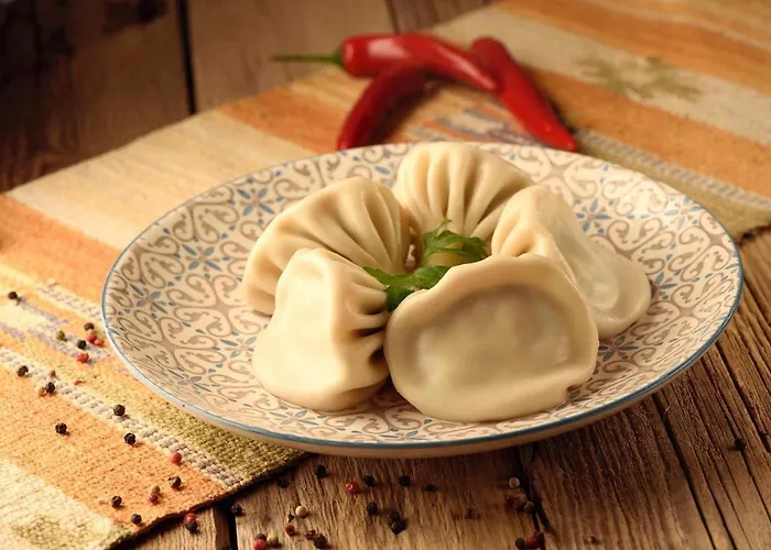 Optima Collection Medievale ホテル 4*