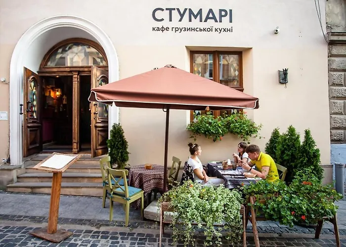 Hotel Optima Collection Medievale 4*