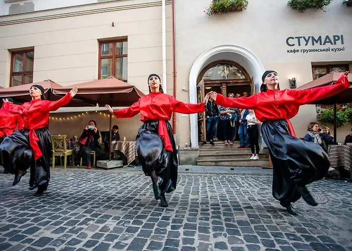 Hotel Optima Collection Medievale