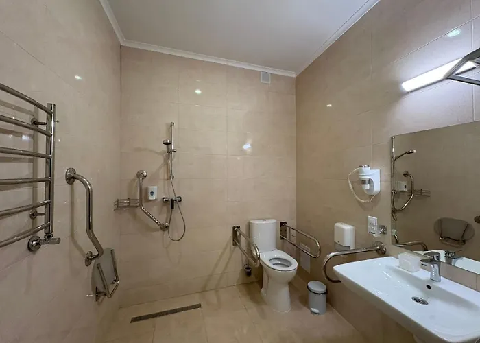 Optima Collection Medievale Hotel