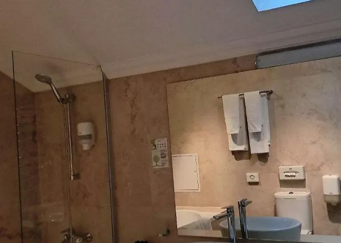 Optima Collection Medievale Hotel 4*