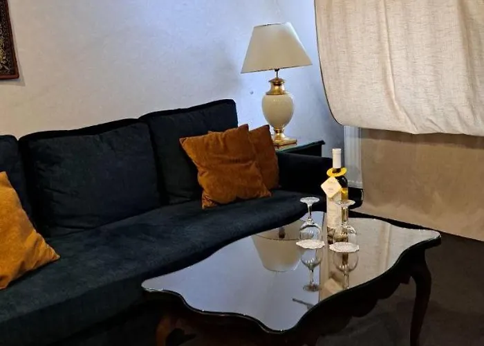 Optima Collection Medievale 4*