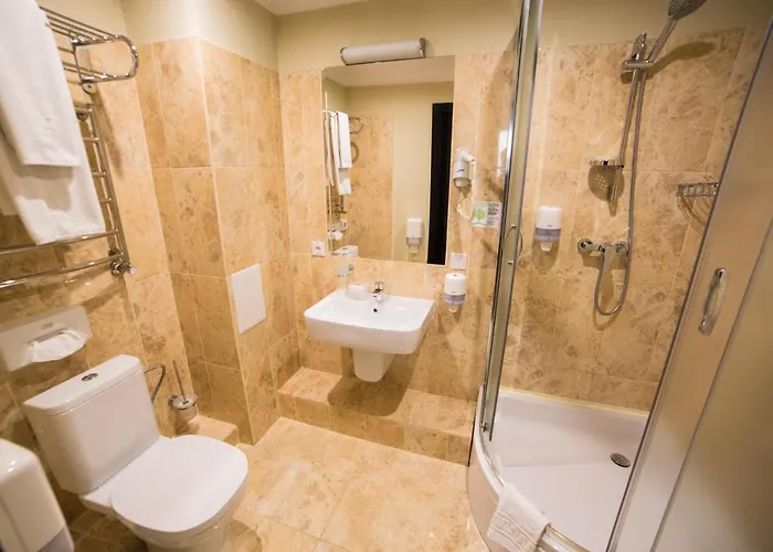 Optima Collection Medievale