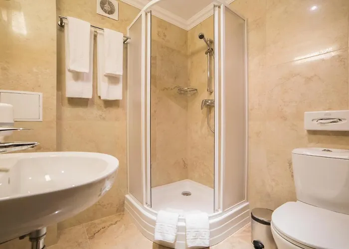 Optima Collection Medievale Hotel Lviv