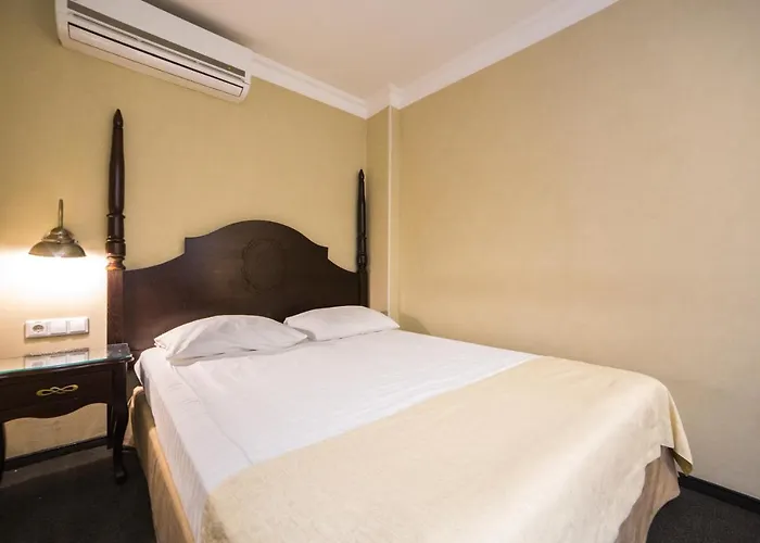 Optima Collection Medievale Hotel