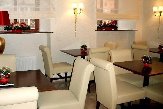 Optima Collection Medievale Hotel