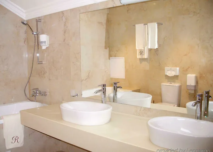 Optima Collection Medievale 4*