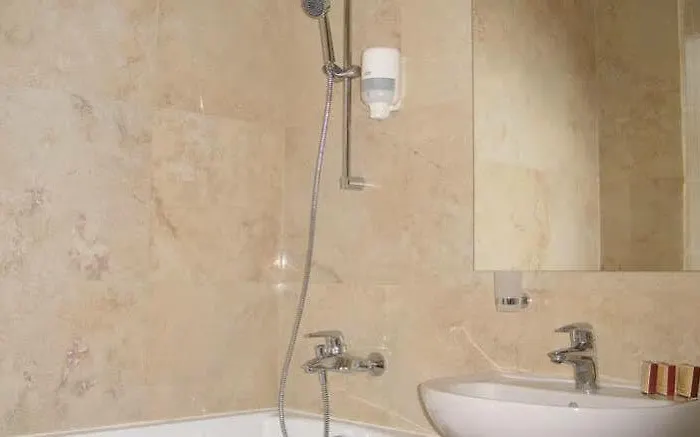 Optima Collection Medievale 4*