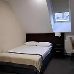 호텔 Optima Collection Medievale 4*