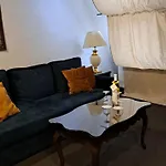Optima Collection Medievale 4*