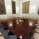Optima Collection Medievale 호텔 4*