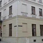 Optima Collection Medievale 4*