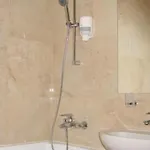 Optima Collection Medievale 4*