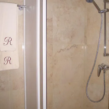 Otel Optima Collection Medievale Lviv