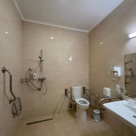 Optima Collection Medievale Otel