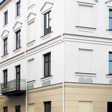 Otel Optima Collection Medievale