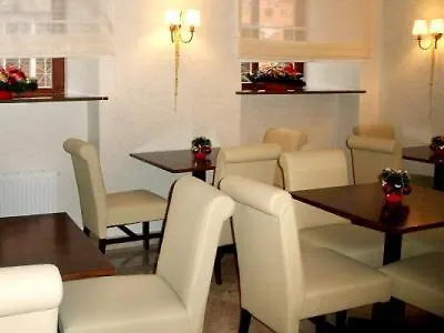 Otel Optima Collection Medievale 4*