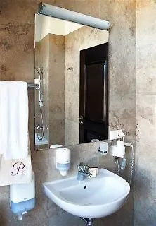 Optima Collection Medievale فندق
