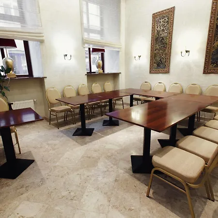 Optima Collection Medievale 4*